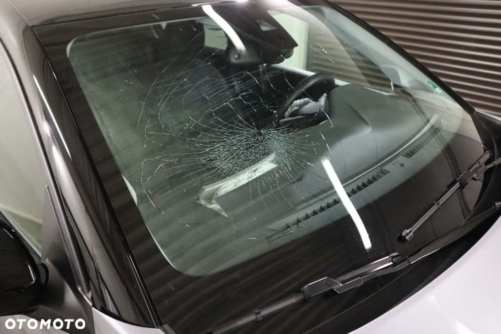 Opel Corsa Corsa-e - 4