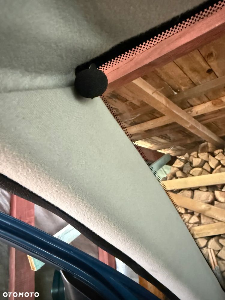 Ford Mondeo 1.8 Ghia - 15