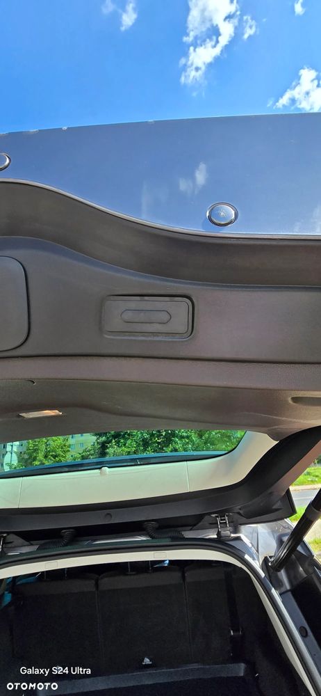 Renault Espace 1.6 dCi Energy Initiale Paris EDC - 9