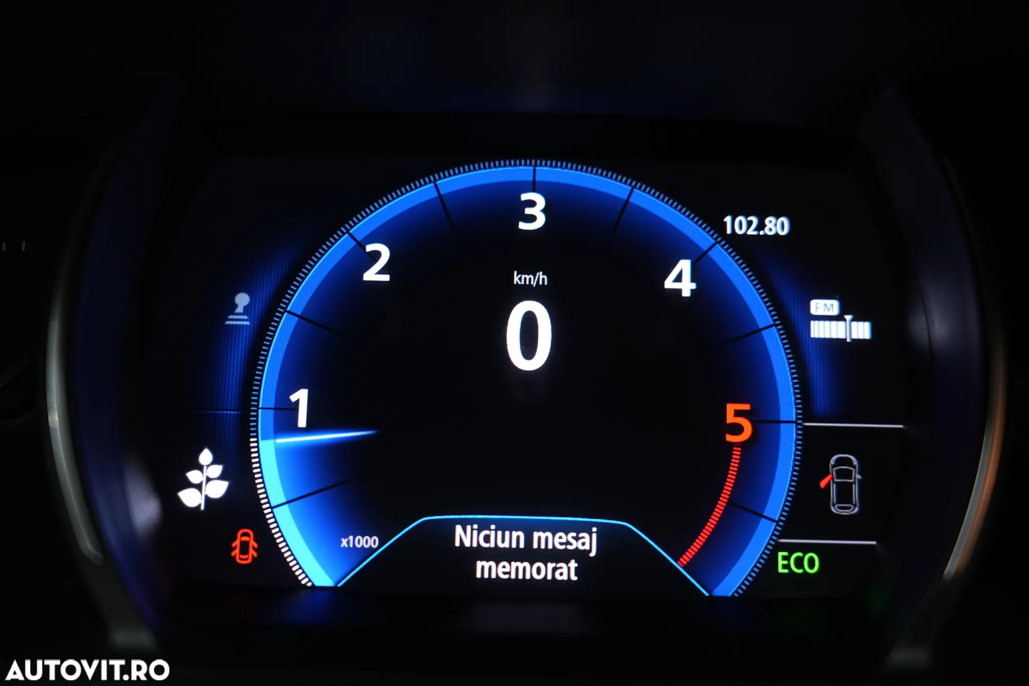 Renault Megane - 28