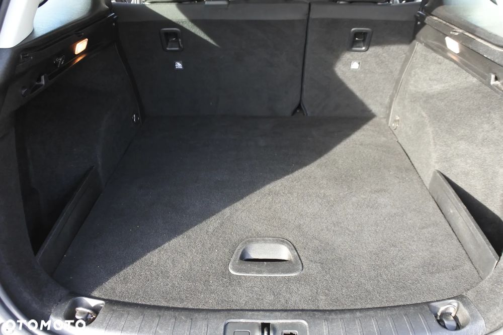 Fiat Tipo Kombi 1.6 MultiJet Lounge - 23