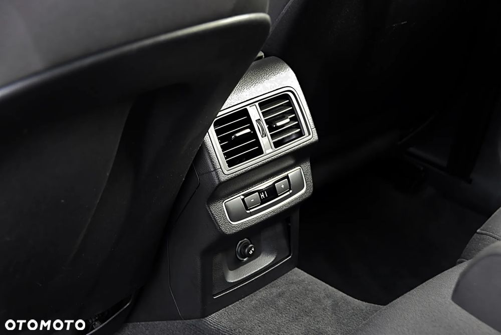 Audi Q5 35 TDI S tronic - 24