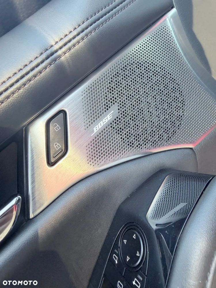 Mazda 3 SKYACTIV-X 2.0 M-Hybrid SELECTION - 14