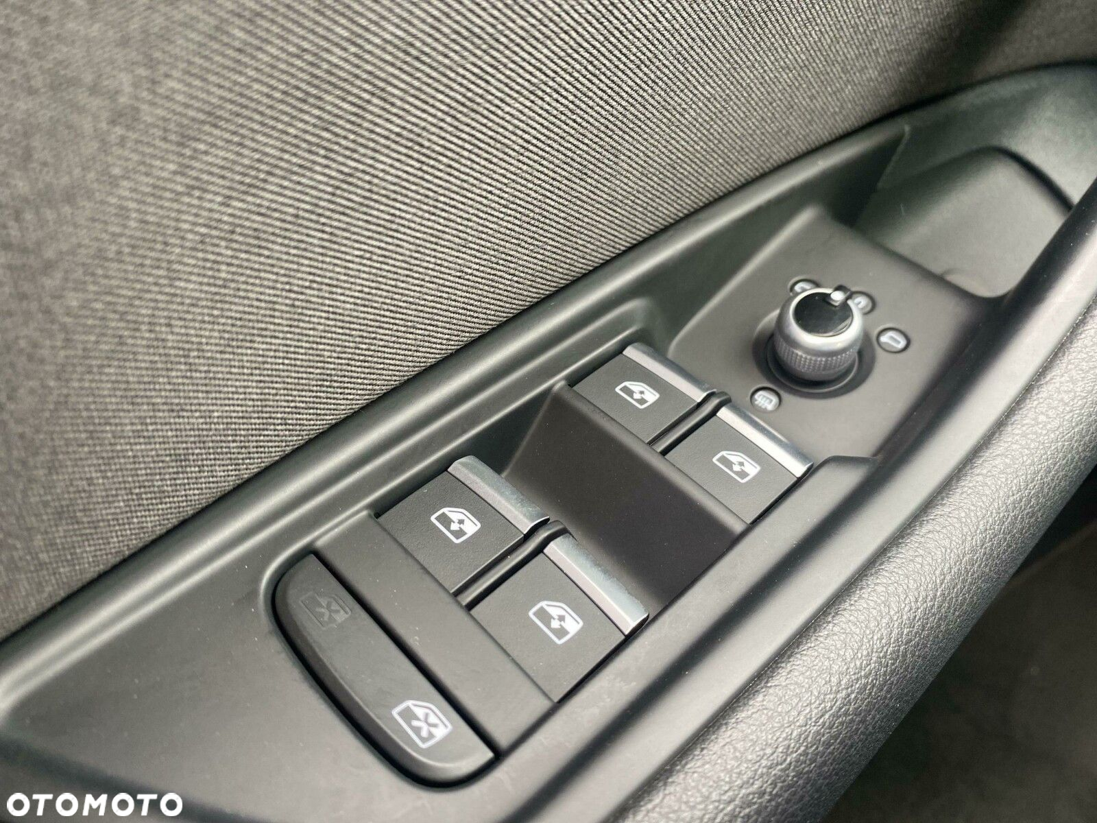 Audi A4 - 17