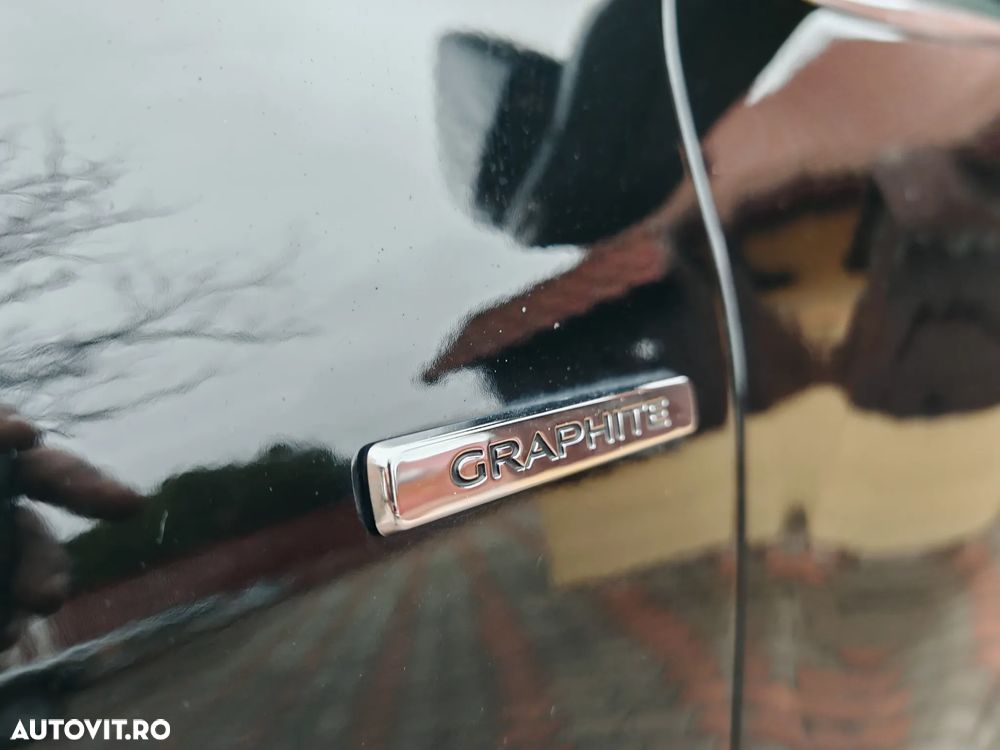 Renault Kadjar Energy TCe 130 EDC LIMITED - 14