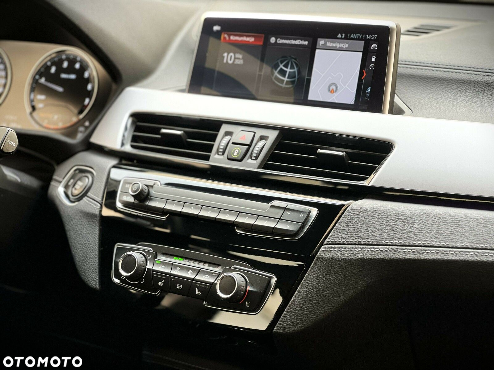 BMW X2 - 20
