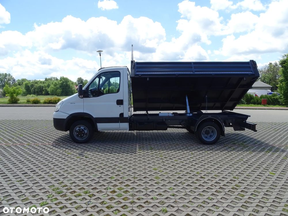 Iveco Daily - 14