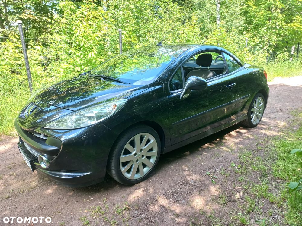 Peugeot 207 120 Premium - 27