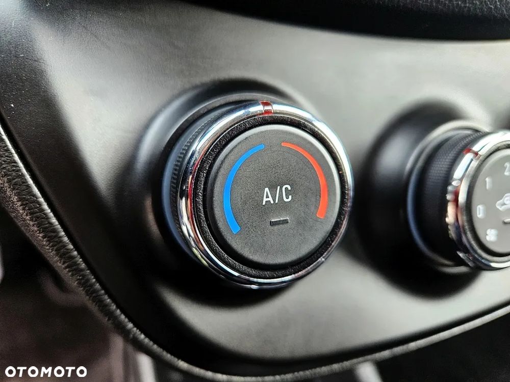 Opel Karl - 16