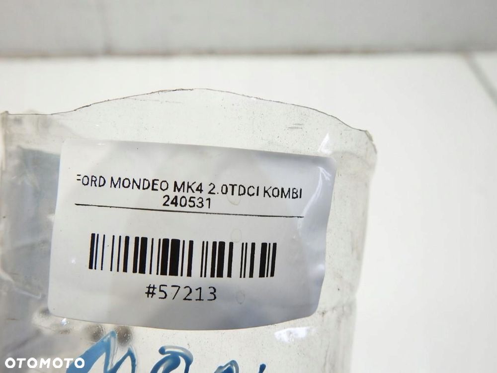 NAKRĘTKA NAKRĘTKI FORD MONDEO MK4 IV - 4
