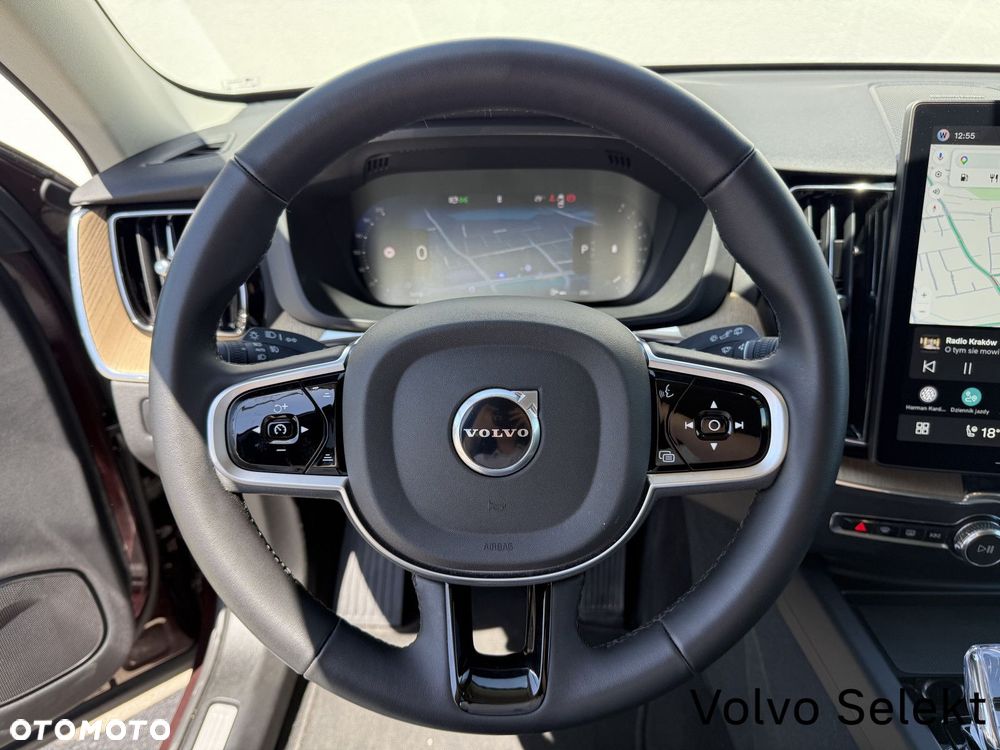 Volvo XC 60 - 17