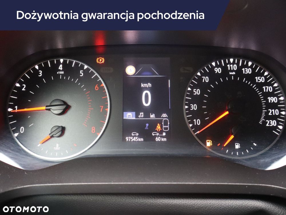Renault Captur - 13