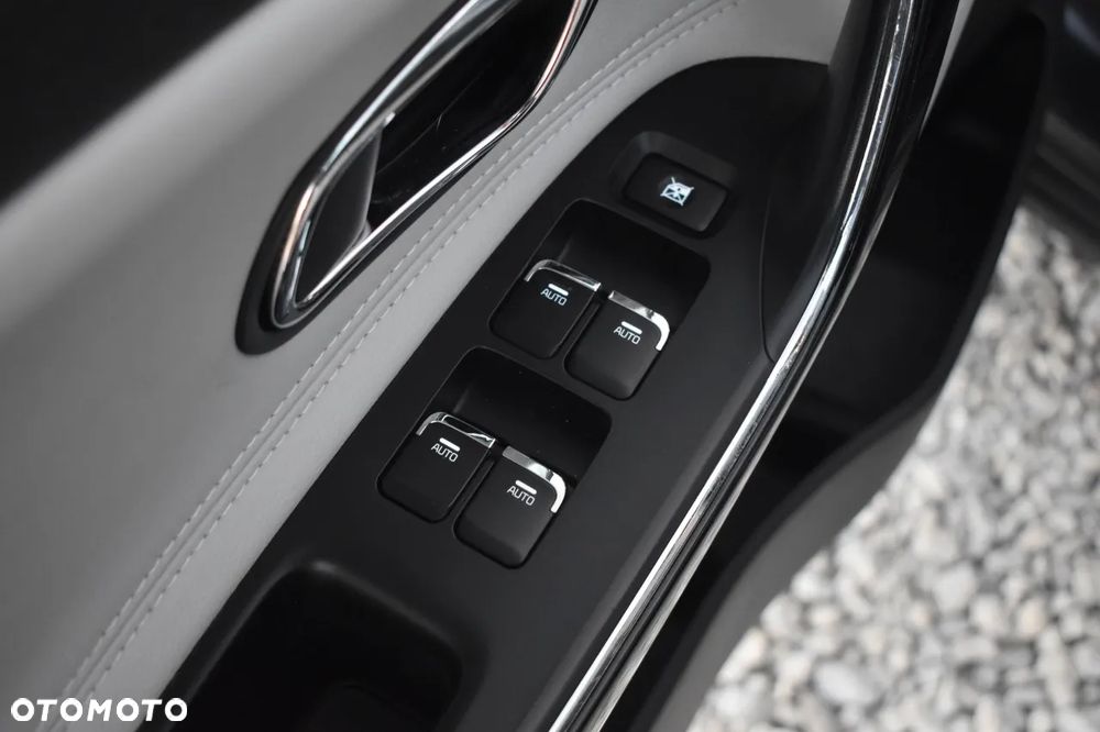 Kia Ceed Cee'd 1.6 CRDi XL - 26