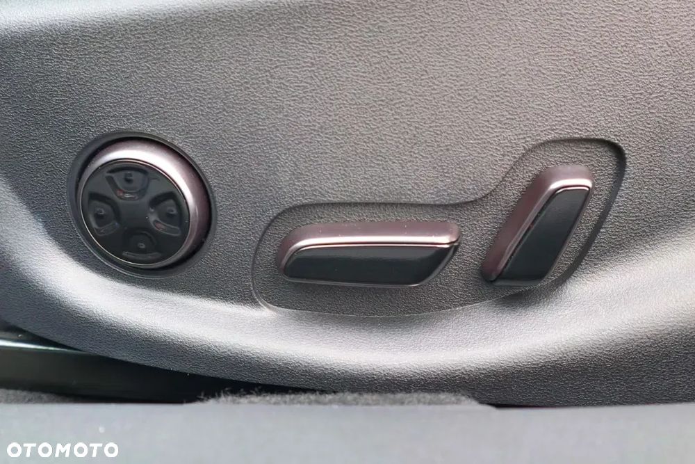 BYD Seal 82.5kWh Design - 19