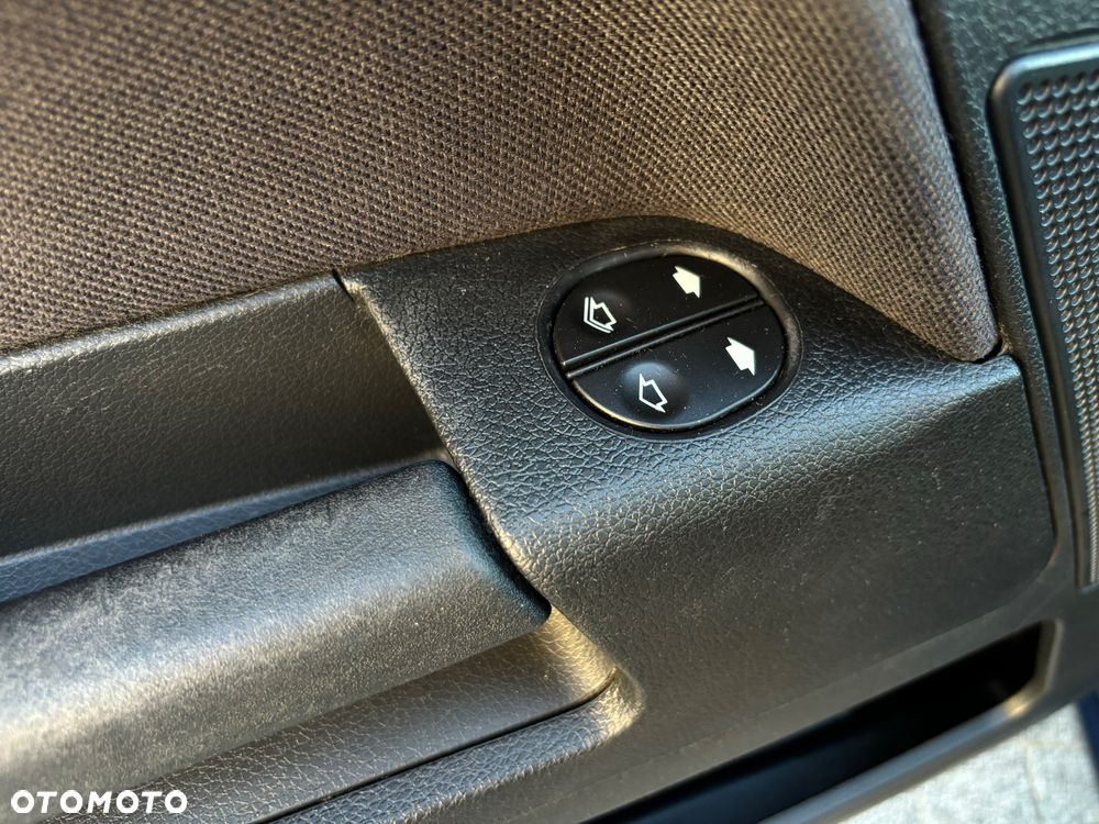 Ford Fusion 1.4 Durashift-EST Style - 24