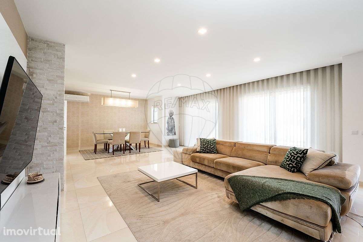 Moradia T3 para venda - Grande imagem: 5/49