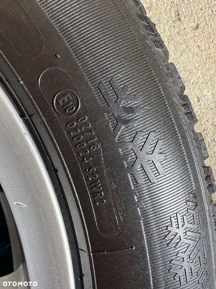 BMW Seria 5 - 26