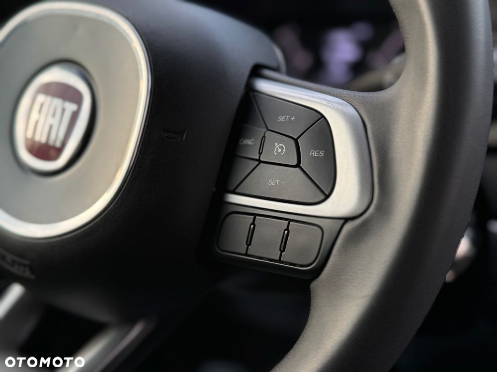 Fiat Tipo 1.4 16v Street - 10