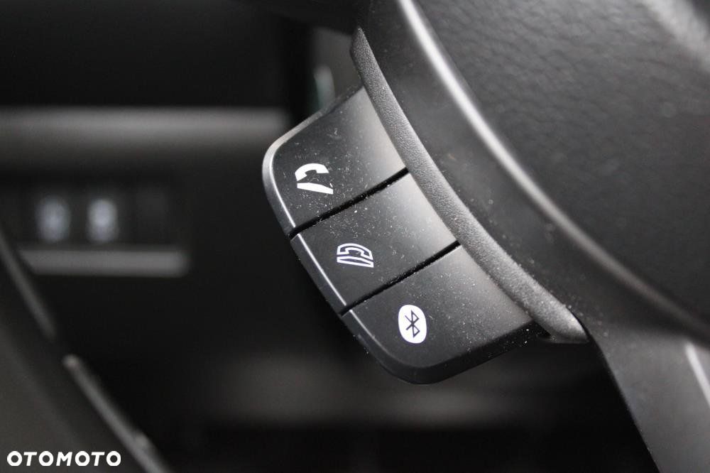 Suzuki Swift 2022