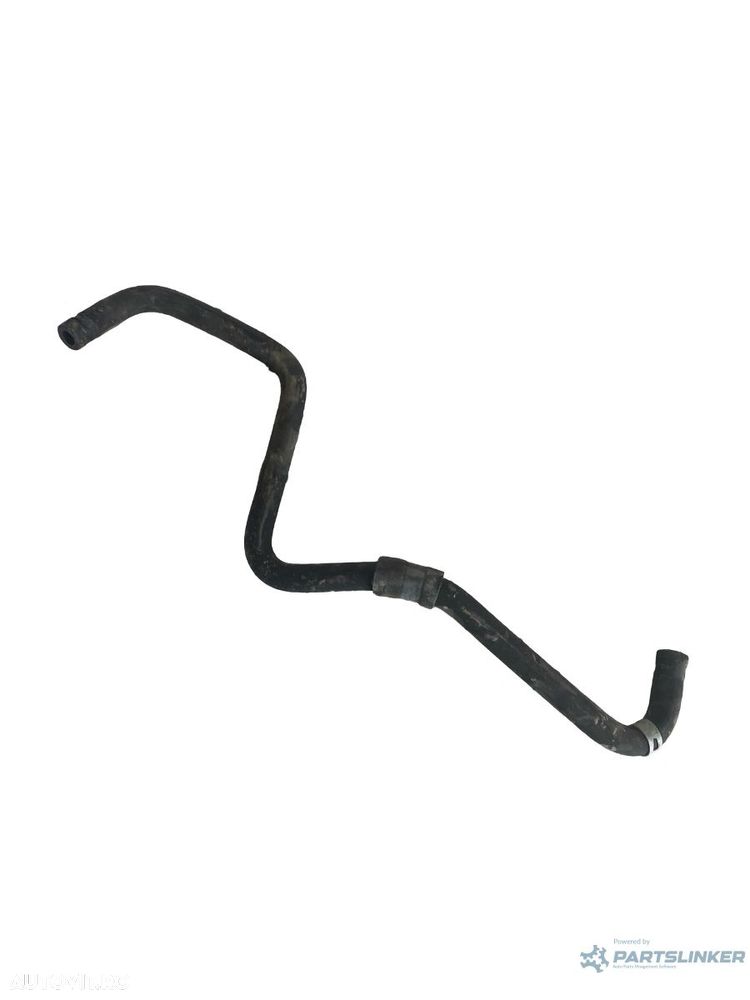 Furtun alimentare combustibil Suzuki Vitara 1373 Hybrid 01 95KW  2023 - 1