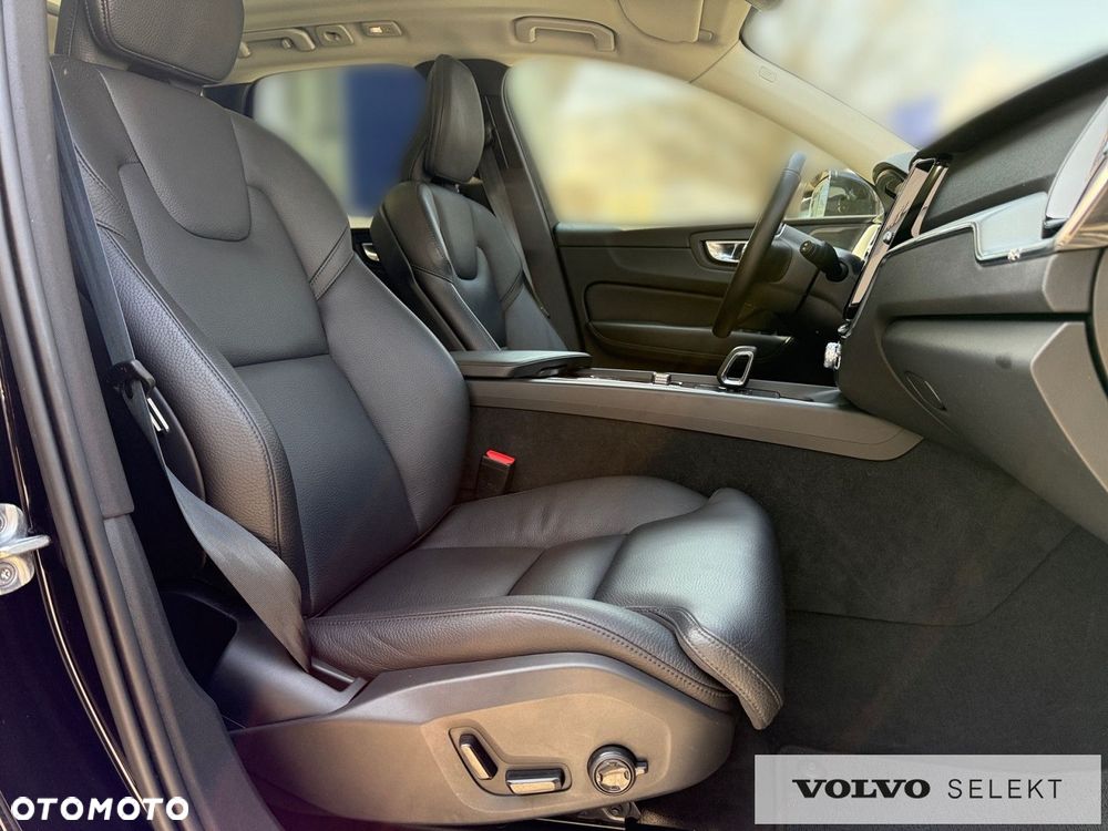 Volvo XC 60 - 26