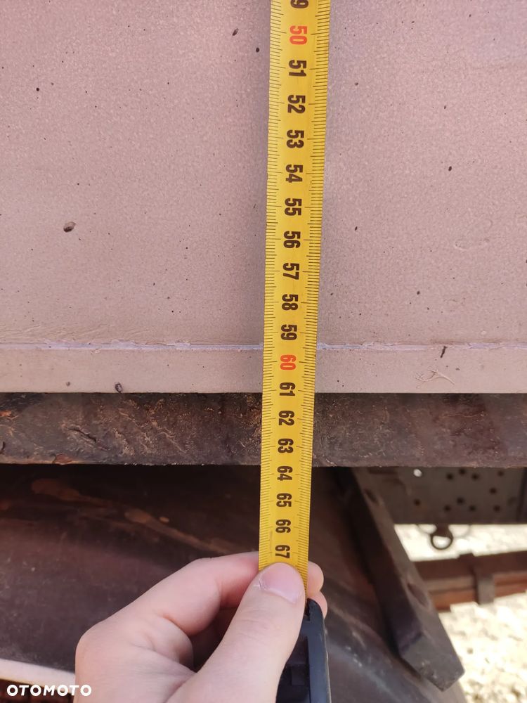 Iveco 40 15 C15 - 13