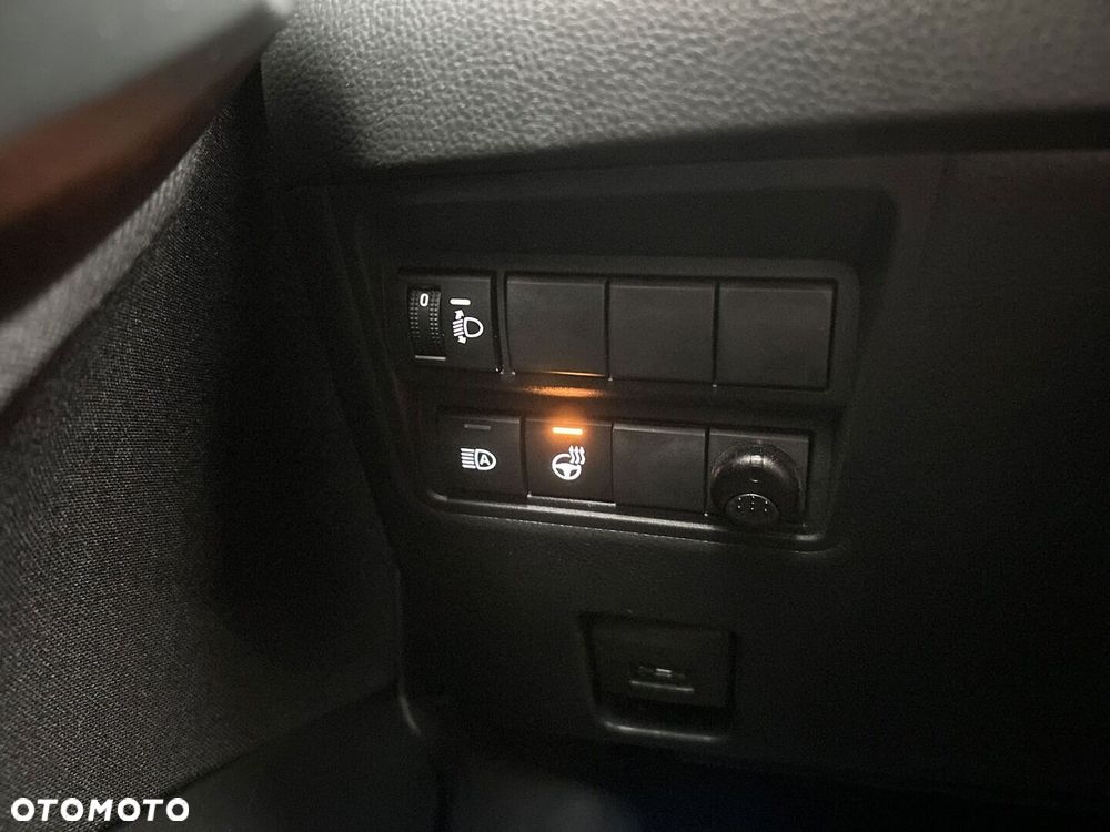 Toyota Yaris Hybrid 1.5 Style - 21