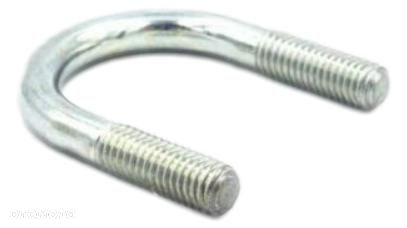 MERCEDES CLS W211 W220 uchwyt czujnika poziomowania tyl - 1