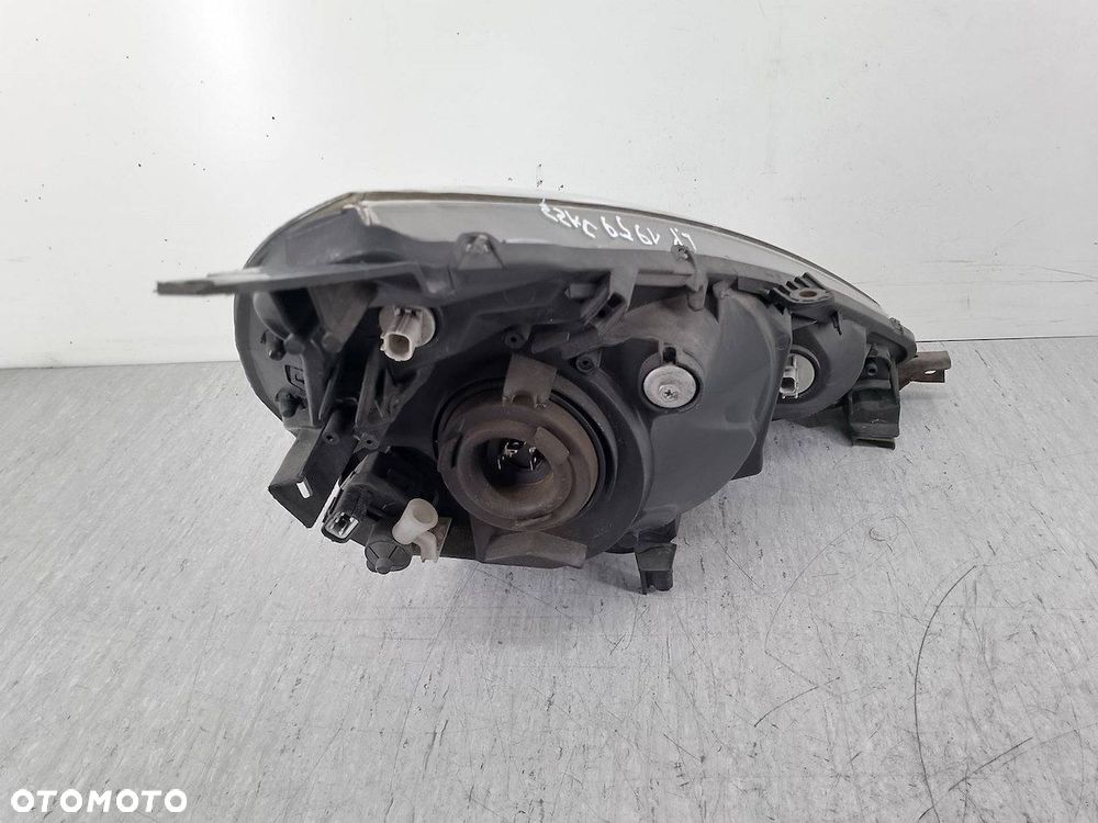 LAMPA PRZÓD LEWA HONDA JAZZ II 08-217-1153L - 3