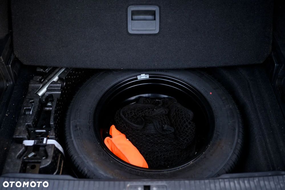 Volkswagen Passat ver-2-0-tdi-bmt-comfortline - 26