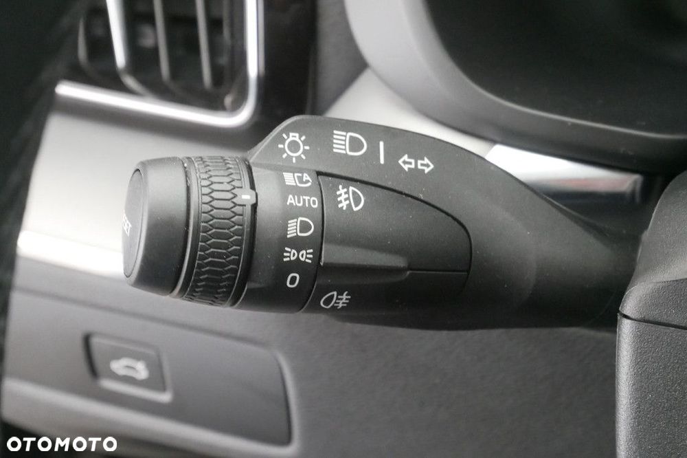 Volvo XC 60 - 27