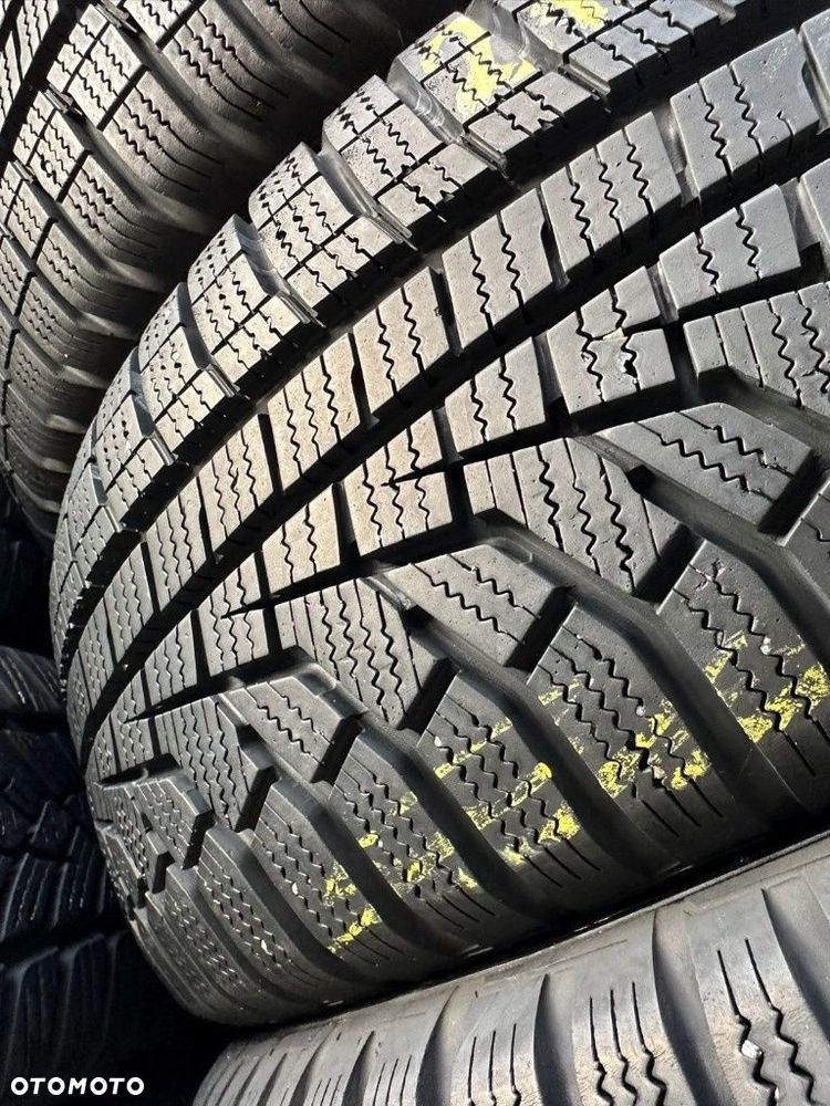 215/60r16 Hankook Winter Evo2_6,8mm_4szt_(164) - 7
