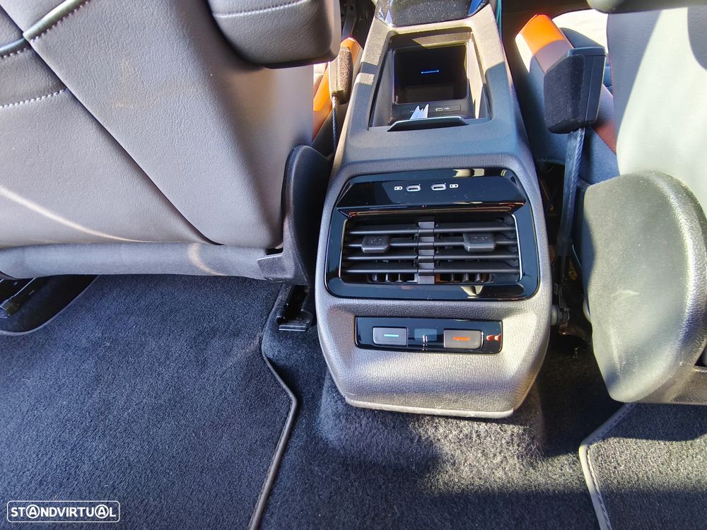 VW ID.4 Performance Upgrade Pro 1st - 13