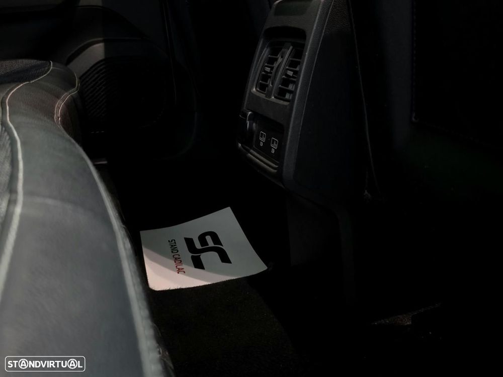 Renault Captur 1.5 dCi Exclusive - 47