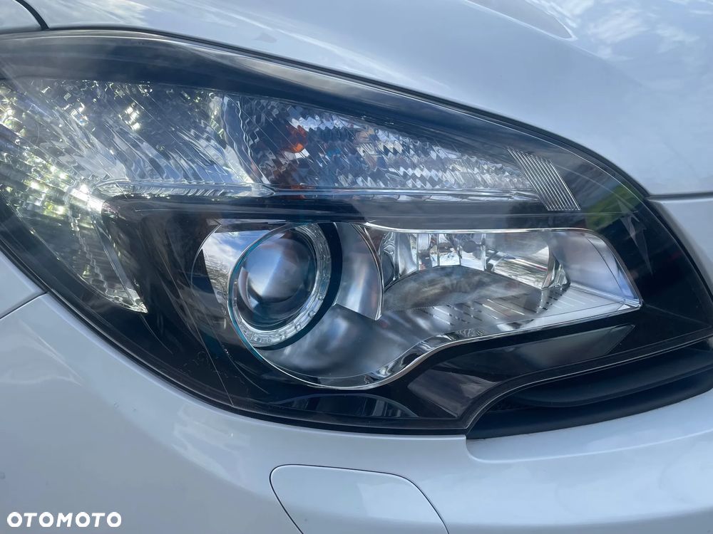 Opel Mokka 1.4 T Cosmo S&S - 17