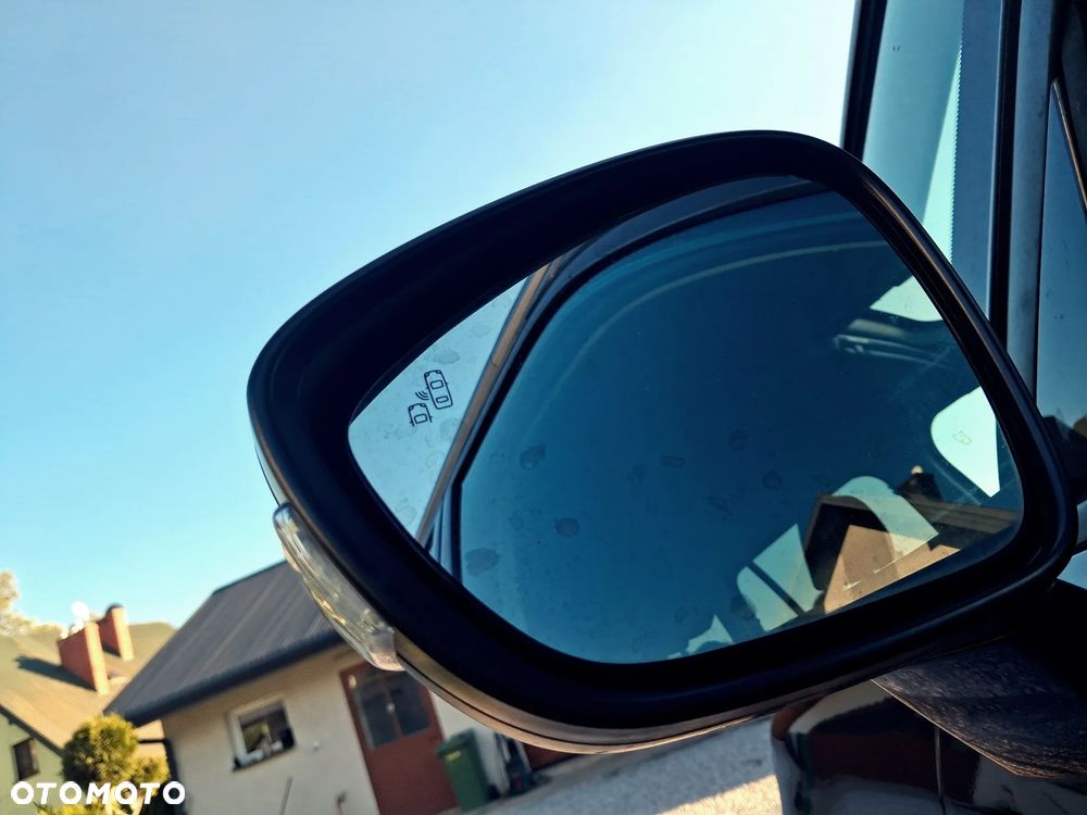Citroën C4 Grand Picasso BlueHDi 150 Exclusive - 23