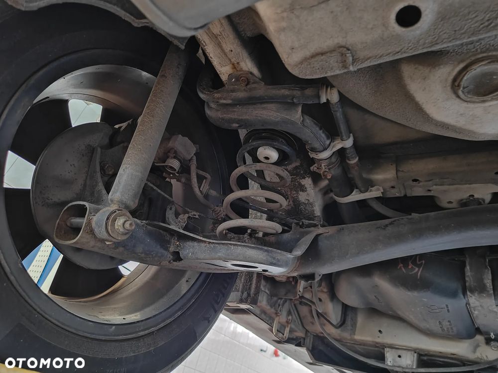 Suzuki Vitara 1.4 Boosterjet Premium 2WD - 40