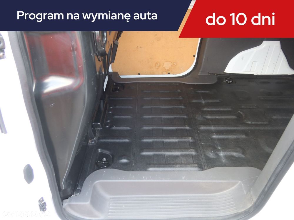 Ford transit-connect - 22