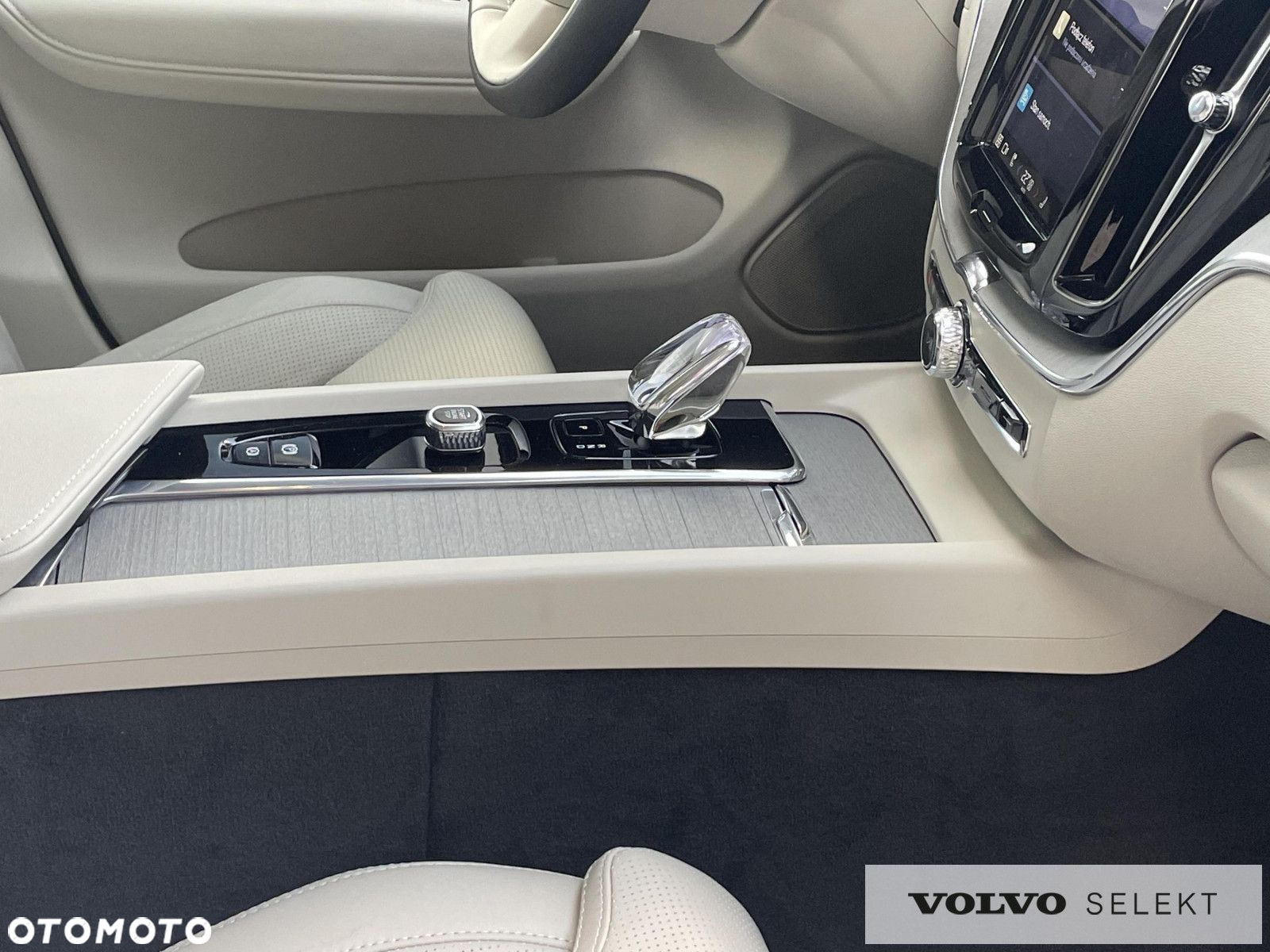 Volvo XC 60 - 18