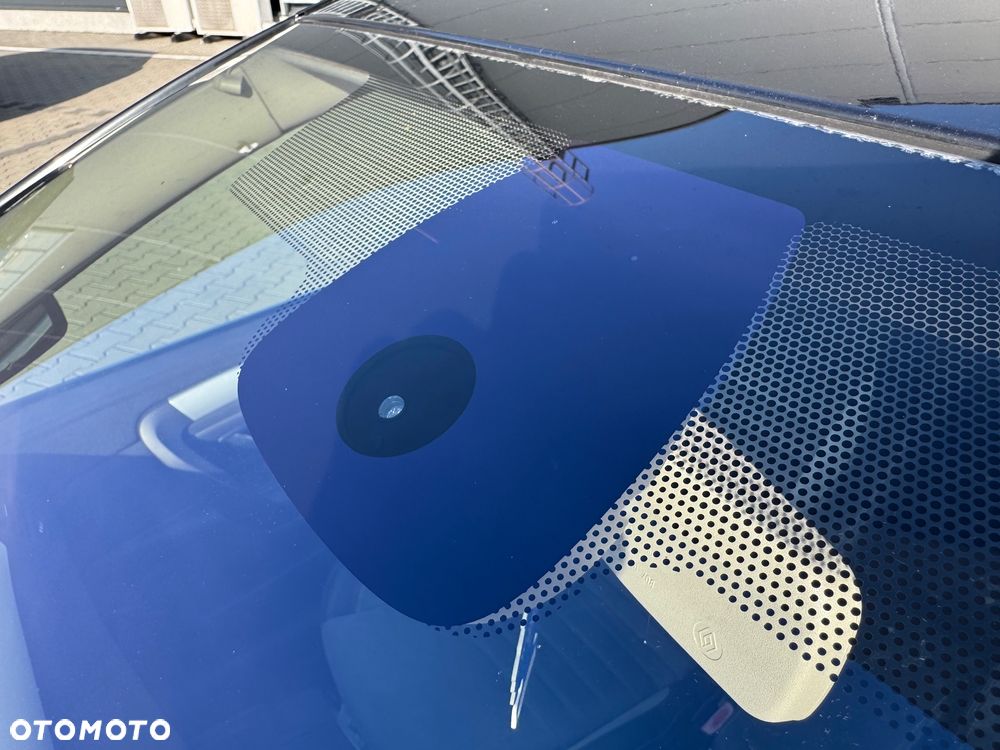 Renault Laguna 2.0 dCi GT - 26