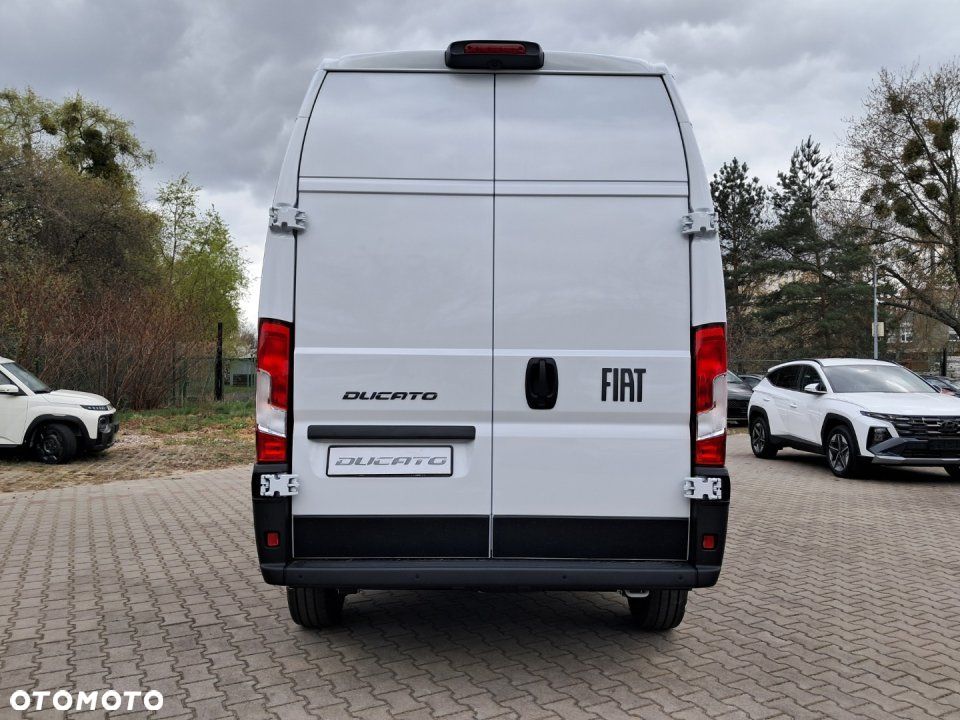 Fiat Ducato - 9