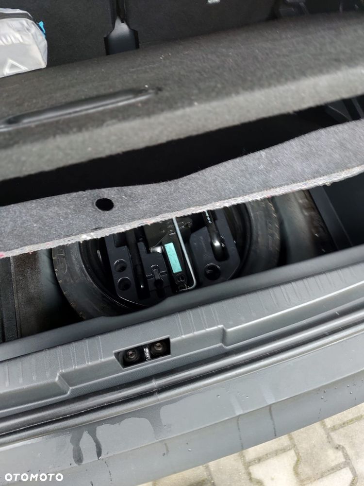 Renault Captur ENERGY TCe 120 Initiale Paris - 12