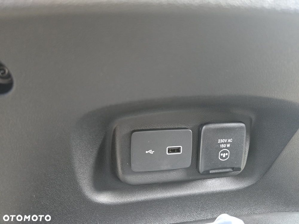 Fiat Ducato - 17