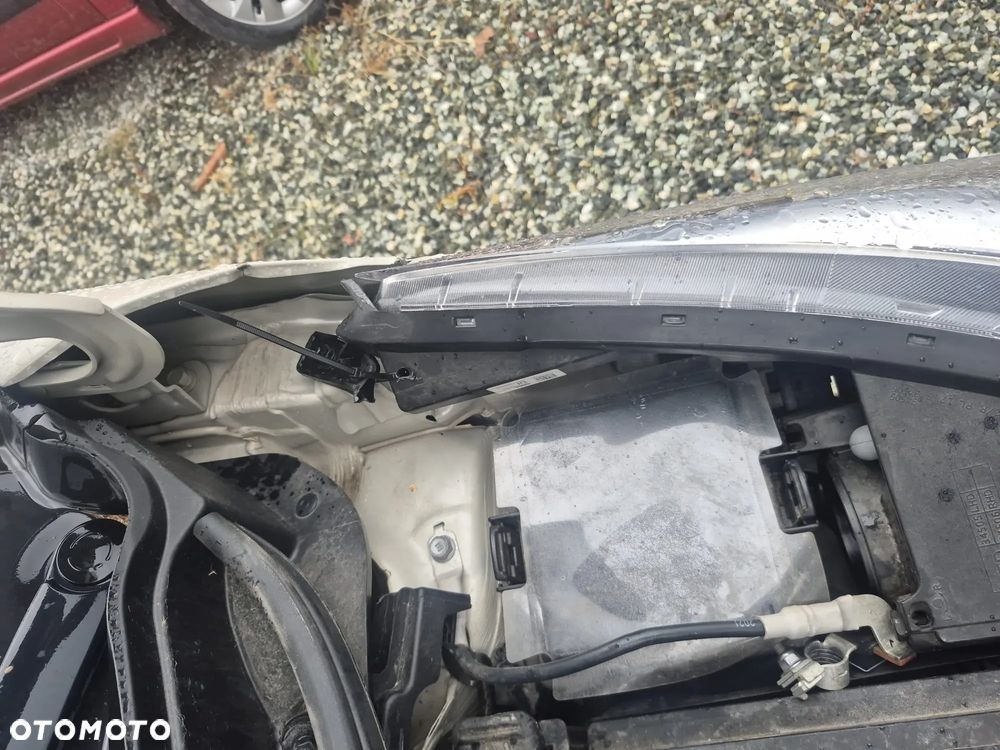 Kia Picanto 1.0 L Business Line - 14