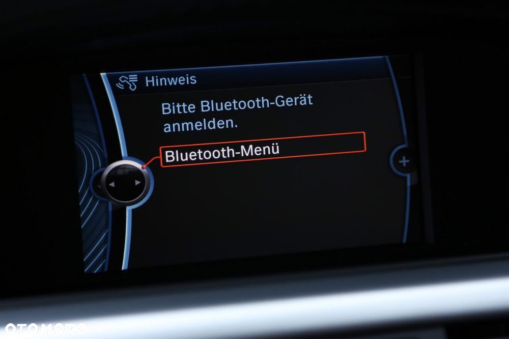 BMW Seria 3 320d - 18