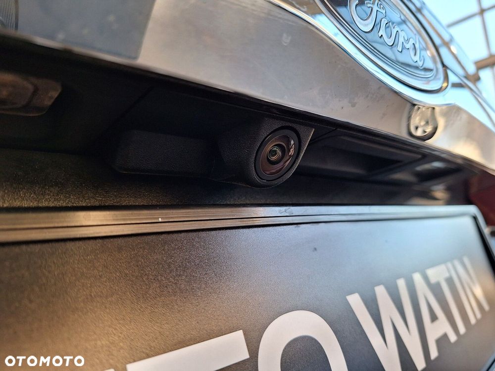 Ford Mondeo 2.0 EcoBlue Trend - 12