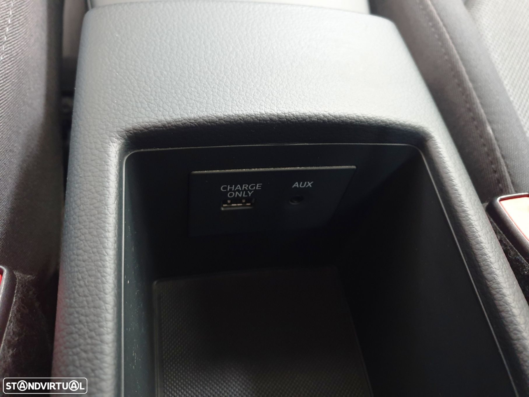 Audi A3 Limousine 1.6 TDi S tronic - 22