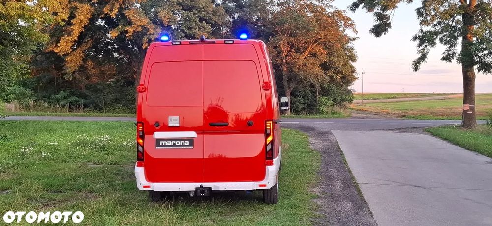 Renault Master - 6