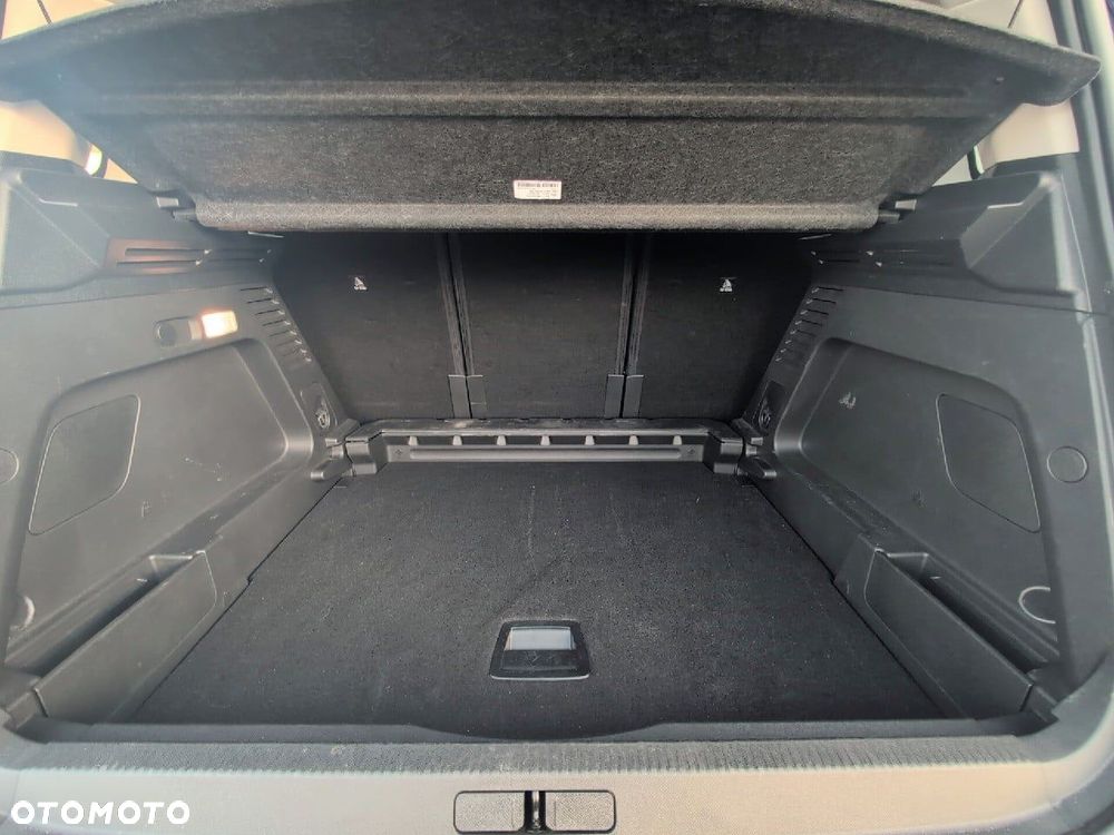 Citroën C5 Aircross - 7