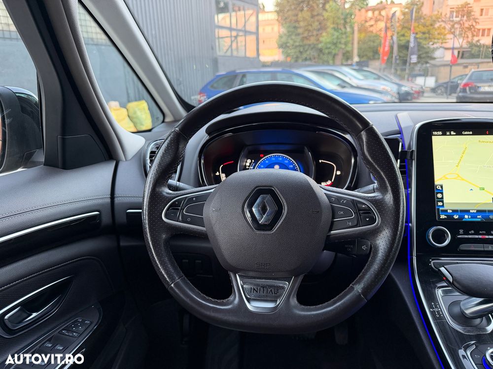 Renault Espace - 24